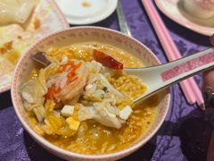 -惠食佳·朱雀(东方商厦店)