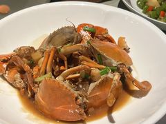 -明州小宴(文化广场店)