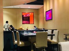 -海底捞火锅(群星城店)