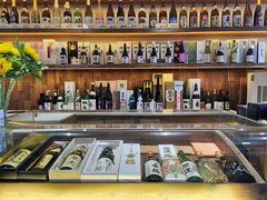 -烧鸟横丁(联发文创口岸店)