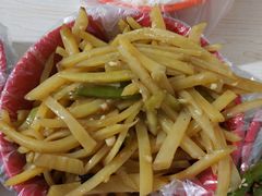 -咱家王新国把子肉(县东巷店)