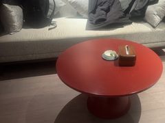 -缘餐厅(钵池山公园店)