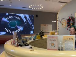 -超级奈尔宝SUPER NEOBIO(杭州星光店)