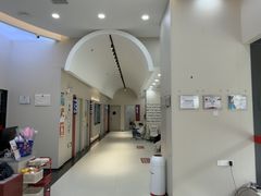 -御宝贝24h宠物医院·转诊中心·CT核磁血透中心(厦门总院)