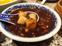 -南京大牌档(三阳广场苏宁店)