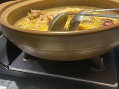 -明月楼