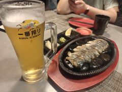 -满来寿喜烧(金虹桥店)