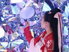 -南昌梵高星空艺术馆