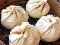 iphone_upload_pic-朱鸿兴面馆(镇湖店)