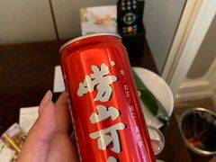 -青岛鑫江温德姆酒店