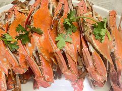 -阳光海鲜城(太仓万达店)