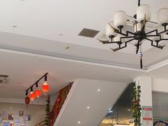 -元银甲·湖北地标美食(汉阳店)