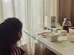 -子霖南山鲜虾面(南山总店)