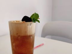 -72 COFFEE(东朝阳路店)