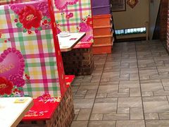 -人民公社铁锅炖·东北菜(卫国道店)