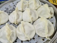 -志亮灌汤蒸饺·清真(庙后街店)
