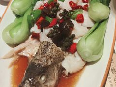 -胡桃里音乐酒馆(下沙店)