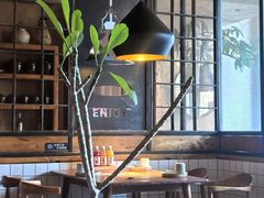 -薇酌饮·陕西菜(南门外店)
