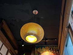 -春草居酒屋·晴子の店
