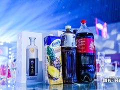 -北京园博大酒店