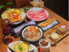 -稻前Taoki(方圆荟店)