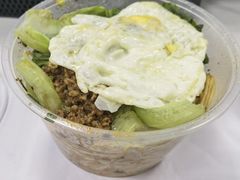 -天府面庄(天平路店)