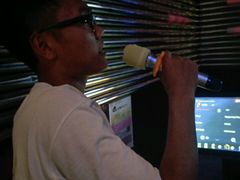 -悦汇商务会所KTV夜总会(松江店)