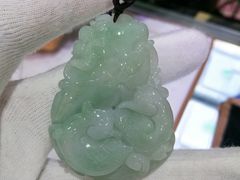 -我外婆家菜(长融世贸广场店)