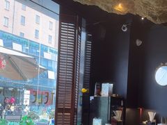 -顶特勒·黄鱼馆·特色菜(上海大世界店)