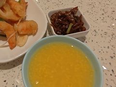 -玉林烤鸭店(小西天店)