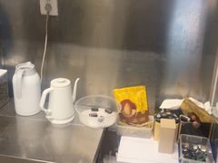 -花迹(富春江东街店)