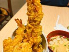 -爱蝦乃家(金虹桥店)