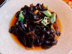 -嘉禾·悦享餐厅(八方汇店)