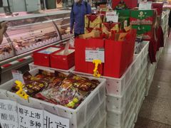 -北京稻香村(五道口店)