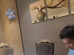 -程新大酒店(常州龙虎塘店)