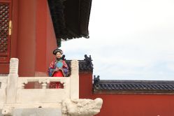 -美云庭古装·格格服汉服·京城旅拍(北京店)