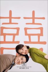 -壹HOME胶片摄影工作室