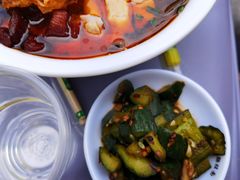-蒋家肠旺面馆老店(合群路店)