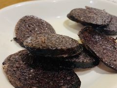 -攀枝花野菜铜火锅(万科凯德店)