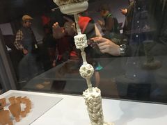 -台北故宫博物院