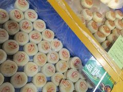 -石灰窑健民食品店(人民街店)