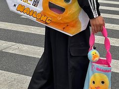 -润记·广东餐馆(苏州中心店)