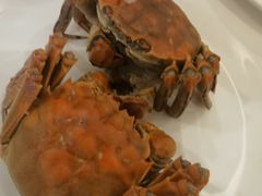 -金三杯酒家(泉城路店)