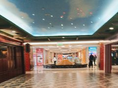 -开元商城(西旺店)
