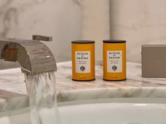 -澳门威尼斯人综合度假区