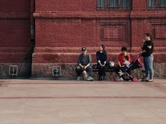 -圣·阿列克谢耶夫教堂