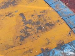 -汕头蓝水星欢乐世界