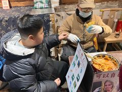-长沙文和友(海信广场店)