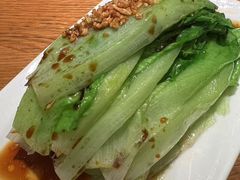 -点心传说·粤菜点心(佐阾虹湾店)