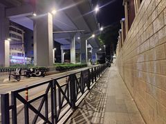 -广东省第二中医院(总院)